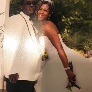 Meet your Posher, Kenneth